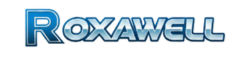 ROXAWELL
